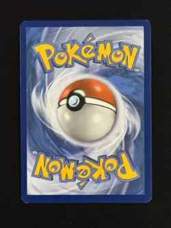 Carte Pokemon Marshadow Et Mackogneur GX 82/214 SL10 Alliance Infaillible Fr - Image 3