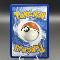 Quaquaval ex 273/193 Gold Secret Rare Pokemon 2024 Paldea Evolved - Image 3