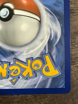 🔥 Ponyta 004/034 CLC 🔥 Pokemon TCG Classic Collection – NM Pack Fresh - Image 3