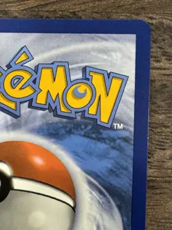 🔥 Ponyta 004/034 CLC 🔥 Pokemon TCG Classic Collection – NM Pack Fresh - Image 4