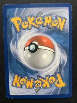 Pikachu 42/146 XY Base Set Pokemon Card Shiny Cosmos HOLO Shiny Excellent - Image 2