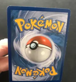 Pikachu 42/146 XY Base Set Pokemon Card Shiny Cosmos HOLO Shiny Excellent - Image 5