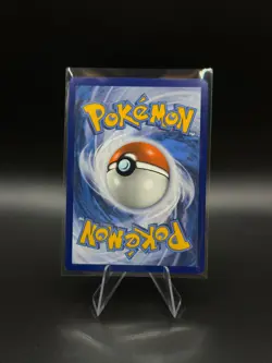 Ruffian - 181/159 - Ultra Rare - Journey Together - EN Pokemon Card - NM - Image 2