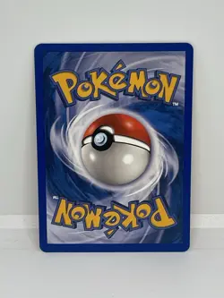 Pokemon TCG - Ponyta Aquapolis 102/147 Regular - Near Mint - Image 2