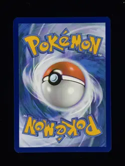Meowscarada ex 271/193 Pokemon SV02: Paldea Evolved 🔥🔥🔥 - Image 2