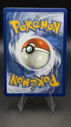 Pokemon TCG - Tapu Koko GX #SM50 Black Star PROMO - Ultra Rare Promo - LP - Image 4