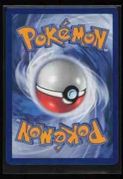 Bayleef 009/132 Pokemon Mega Evolution Common Near Mint Reverse Holo - Image 2