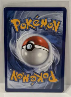 2026 Pokemon Lillie's Clefairy ex 280/217 Me: Ascended Heroes Holo SIR Mint - Image 2