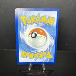 Pokemon TGC 056/172 Mewtwo Cosmos Holo Rare SWSH Promo NM - Image 2