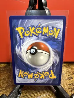 Pokemon TCG Ascended Heroes Dragonair 151/217 Heart Ball Reverse Holo - Image 2