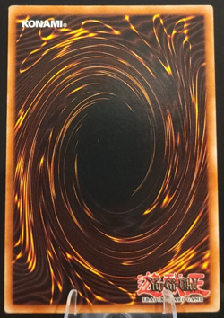 Elemental Hero Bladedge YSD-EN019 Ultra Rare (1st Edition) - YuGiOh (LP) - Image 2