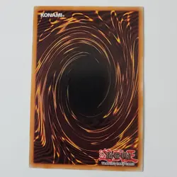 Performapal Flip Hippo - INOV-EN003 - LP - Common - Unlimited - Yugioh - Image 2