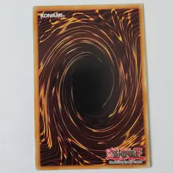 D/D Savant Thomas - MP17-EN065 - VLP/LP - Rare - 1st ed - Yugioh - Image 2