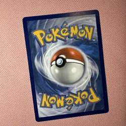 Venusaur VMAX SWSH102 SWSH: Sword & Shield Promo Cards Holo - Image 2