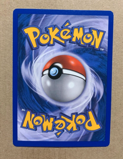 Onix 69/111 Neo Genesis - Common Pokemon Card - NM/Mint - Image 2