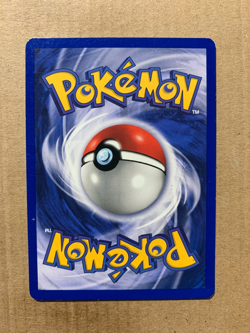 Brock's Onix 69/132 Gym Heroes - Common Pokemon Card - NM/Mint - Image 2
