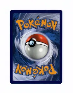 Grubbin 18/214 Sm-Unbroken Bonds Reverse Holo - Pokemon Card - Image 2