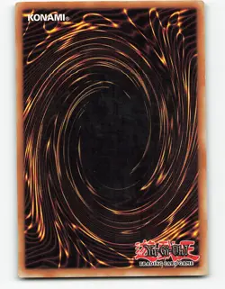 The Warrior Returning Alive #DP1-EN016 1st Edition Yugioh Card - Image 2