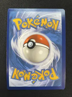 Pokemon TCG Charmander SVP 044 Obsidian Flames Black Star Promo - Image 2