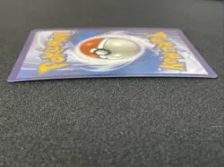 Pokemon TCG Charmander SVP 044 Obsidian Flames Black Star Promo - Image 3