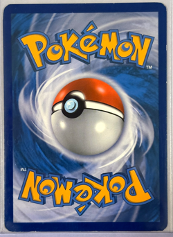 Sylveon 72/111 XY Furious Fists Rare LP Pokemon TCG - Image 2