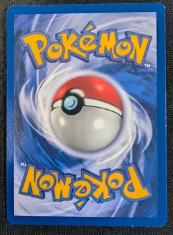 Ivysaur - 30/102 Base Set - LP - Pokemon TCG - Image 4