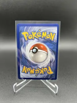 Pokemon TCG Shining Magikarp 66/64, Celebrations SEE PICTURES - Image 2