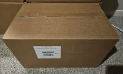 Pokemon Team Rocket's Moltres EX Ultra Premium Collection Case Sealed - 4 boxes - Image 3