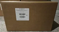 Pokemon Team Rocket's Moltres EX Ultra Premium Collection Case Sealed - 4 boxes - Image 5