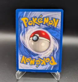 Dragonair - 18/102 Base Set Rare - LP - Pokemon TCG WOTC - Image 2