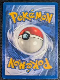 Dragonair - 18/102 Base Set Rare - LP - Pokemon TCG WOTC - Image 4