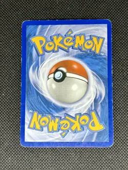 2006 Totodile Stamped MP- Reverse Holo Delta Species Dragon Frontiers 67/101 - Image 3