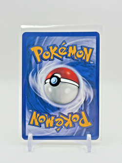 Dark Raichu Holo 83/82 Team Rocket Secret Rare Pokemon TCG (Check description) - Image 2