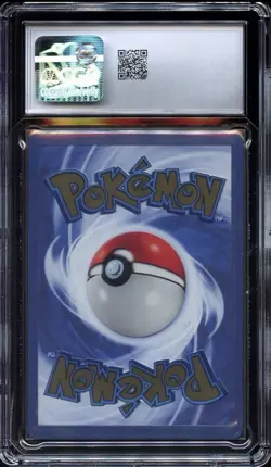 Pokemon Celebrations Gold Metal Charizard 4/102 CGC 8.5 NM/MINT+ (LIST C) - Image 2