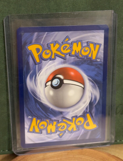 Dragonite 12/15 Pokemon McDonalds Collection Holo Foil MINT 2025 - Image 2