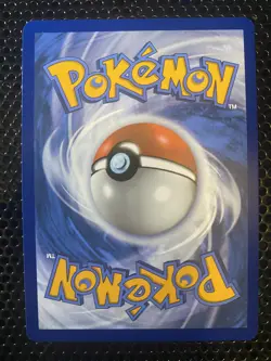 Pokemon TCG Escavalier 2025 Illustration Rare Black Bolt 138/086 - Image 2