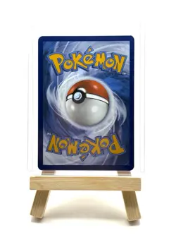 Dwebble #006/182 Pokemon SV04: Paradox Rift Near Mint or Better - Image 4