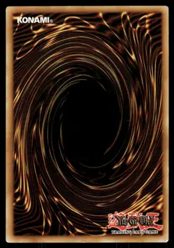 Yu-Gi-Oh! TCG UFO Turtle 1st Edition Regular - Image 2
