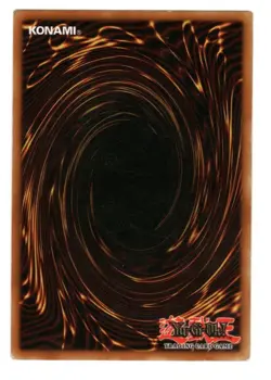 Yu-Gi-Oh! TCG 1st Edition - Sword of Dark Destruction SDY-020 - Vintage YuGiOh - Image 2