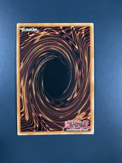 Yugioh - The Winged Dragon Of Ra - Sphere Mode - Super Rare - CIBR - Limited Ed - Image 2