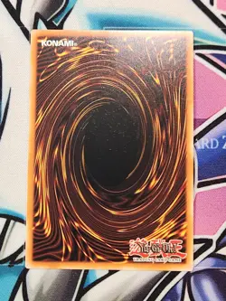 YUGIOH ALIN-EN037 Filia Regis Super Rare 1st Edition - Image 2