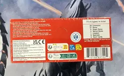 Extra Booster: One Piece TCG Heroines Edition Box (EB-03) w/ Dash Pack ENGLISH - Image 2