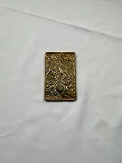 Massive Pokemon Card Collection 4000+ Rare Holo Common GX Vintage Cards Lot - Image 2