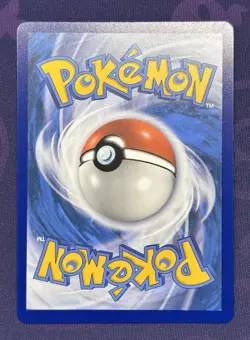 Pokemon Crown Zenith: Galarian Gallery Raikou v Holo Ultra Rare Card GG41/GG70 - Image 2