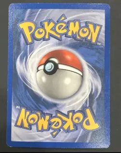 Base Set 1st Edition Shadowless Clefairy 5/102 - Rare Holo Card - Image 2