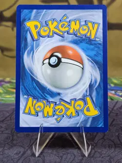 Minun 194/182 Paradox Rift Illustration Rare Pokemon TCG Card Holo NM - Image 2
