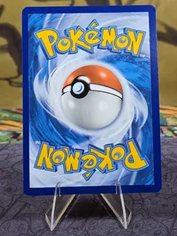 Plusle 193/182 Paradox Rift Illustration Rare Holo Pokemon TCG Card NM - Image 4