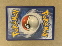 Pikachu V Union [Set Of 4] SWSH139 SWSH140 SWSH141 SWSH142 Pokemon Card VLP - Image 2