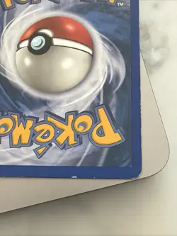 Pokemon TCG Primeape Reverse Holo Rare Card Aquapolis 29/147 - Image 4