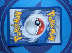 Heracross - 6/111 - Pokemon Neo Genesis Unlimited Holo Rare Card - LP - Image 3